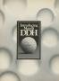 Page: - 70 | Golf Digest
