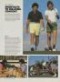 Page: - 76 | Golf Digest