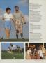 Page: - 77 | Golf Digest