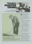 Page: - 78 | Golf Digest