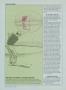 Page: - 80 | Golf Digest
