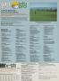 Page: - 88 | Golf Digest
