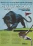 Page: - 93 | Golf Digest