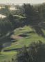 Page: - 95 | Golf Digest