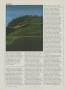 Page: - 96 | Golf Digest