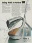Page: - 97 | Golf Digest