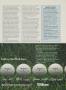 Page: - 99 | Golf Digest