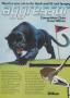 Page: - 0_2 | Golf Digest