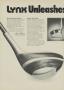 Page: - 10 | Golf Digest