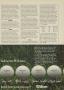 Page: - 101 | Golf Digest