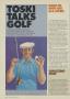 Page: - 104 | Golf Digest