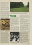 Page: - 105 | Golf Digest