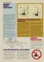 Page: - 106 | Golf Digest