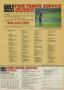 Page: - 107 | Golf Digest