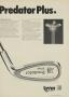 Page: - 11 | Golf Digest