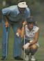 Page: - 116 | Golf Digest