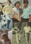 Page: - 119 | Golf Digest