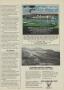 Page: - 120a | Golf Digest