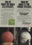 Page: - 123 | Golf Digest