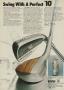 Page: - 124 | Golf Digest