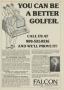 Page: - 131 | Golf Digest