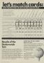 Page: - 14 | Golf Digest