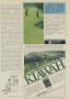 Page: - 21 | Golf Digest