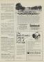 Page: - 24a | Golf Digest