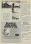 Page: - 24d | Golf Digest