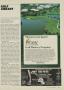 Page: - 25 | Golf Digest