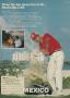 Page: - 28a | Golf Digest