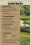 Page: - 3 | Golf Digest