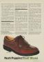 Page: - 37 | Golf Digest