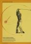 Page: - 40 | Golf Digest
