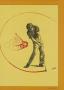 Page: - 41 | Golf Digest