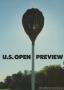 Page: - 43 | Golf Digest
