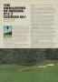 Page: - 44 | Golf Digest