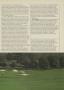 Page: - 45 | Golf Digest