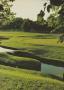 Page: - 47 | Golf Digest