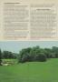 Page: - 48 | Golf Digest