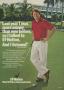 Page: - 5 | Golf Digest