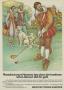 Page: - 61 | Golf Digest