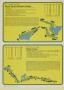 Page: - 68 | Golf Digest