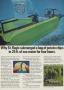 Page: - 80 | Golf Digest