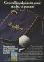 Page: - 9 | Golf Digest
