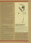 Page: - 97 | Golf Digest