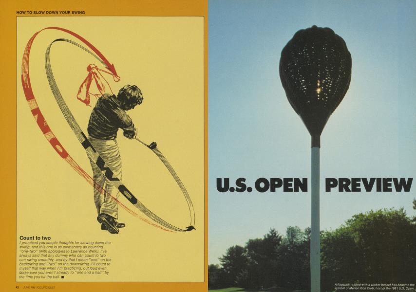 THE UNMASKING OF MERION: IT’S 3 COURSES IN 1