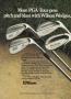 Page: - 0_2 | Golf Digest