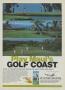 Page: - 1 | Golf Digest