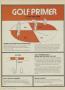 Page: - 22 | Golf Digest
